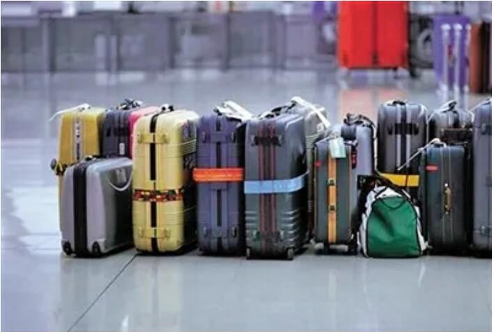 泉州到十堰行李托运